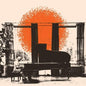 Sun Piano - Laraaji [VINYL]