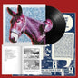 Ultimate Success Today - Protomartyr [VINYL]
