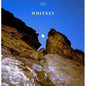 Candid:   - Whitney [VINYL]