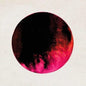 A Field in England:   - Jim Williams [VINYL]