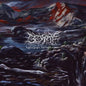 Hypnagogic Hallucinations - Bedsore [VINYL]