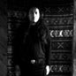 Stateless:   - Tashi Dorji [VINYL]