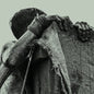 Atlas Vending - METZ [VINYL]