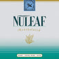 Nuleaf: Mentholated - Various Artists [VINYL]