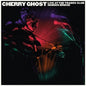 Live at the Trades Club, Hebden Bridge (RSD 2020):   - Cherry Ghost [VINYL]
