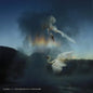 The Making of a Paracosm:   - Kasbo [VINYL]