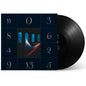 Murder - New Order [VINYL]