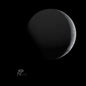 Black Moon - Valium Aggelein [VINYL]