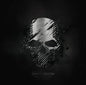 Tom Clancy's Ghost Recon: Breakpoint:   - Alain Johannes, Alessandro Cortini & Norm Block [VINYL Deluxe Edition]
