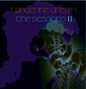 The Sessions II - Tangerine Dream [VINYL]