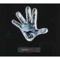 Black Science:   - Geezer Butler [VINYL]