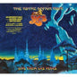 The Royal Affair Tour: Live from Las Vegas - Yes [VINYL]