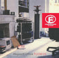Megasoft Office FCOM25:   - Various Artists [VINYL]