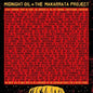 The Makarrata Project - Midnight Oil [VINYL]