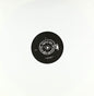 Quarantine Sampler 2:   - Savage Gary [VINYL]