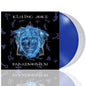 Pandemonium - Killing Joke [VINYL]
