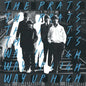 Prats Way Up High - The Prats [VINYL]