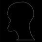 Cenizas:   - Nicolas Jaar [VINYL]