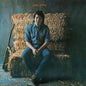 John Prine - John Prine [VINYL]