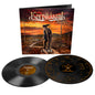 Jylhä:   - Korpiklaani [VINYL]