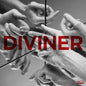 Diviner:   - Hayden Thorpe [VINYL Limited Edition]