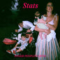Other People's Lives - Stats [VINYL Limited Edition]