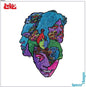 Forever Changes - Love [VINYL Limited Edition]
