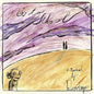 Go to School:   - The Lemon Twigs [VINYL Deluxe Edition]