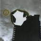 Their Prime:   - Jo Passed [VINYL Limited Edition]