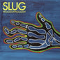 Higgledy Piggledy:   - Slug [VINYL Limited Edition]