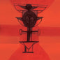 Back to Nature:   - Nightmares On Wax [VINYL]