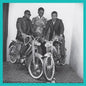 The Original Sound of Mali:   - Various Artists [VINYL Limited Edition]