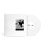A Call to Arms:   - Visionist [VINYL]
