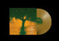 Green to Gold - The Antlers [VINYL Limited Edition]
