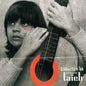 Lolita Chick '68 - Jacqueline Taieb [VINYL]