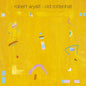 Old Rottenhat - Robert Wyatt [VINYL]