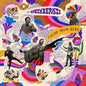 I'll Be Your Girl:   - The Decemberists [VINYL]