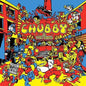 Speed Kills:   - Chubby & The Gang [VINYL]