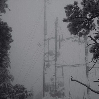On Hold:   - Photay [VINYL]