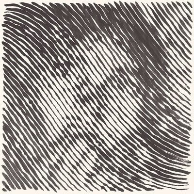 Chang'an EP:   - Arnau Obiols & KAYYAK [VINYL]
