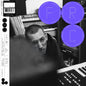 Fidelity Radio Club - S. Fidelity [VINYL]