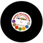 You Can't Do That/Can't Get You Out of My Mind:   - Doris Willingham & Pat Hervey with The Tiaras [VINYL]