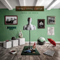 Cover to Cover - Morse/Portnoy/George [VINYL]