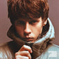 Saturday Night, Sunday Morning - Jake Bugg [VINYL]