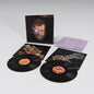 Boy from Michigan:   - John Grant [VINYL]