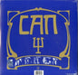 Future Days - Can [VINYL]