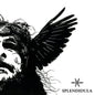 Somnus - Splendidula [VINYL]