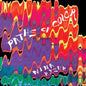 Paths of Color:   - Nina Ryser [VINYL]