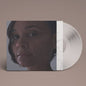 Sensational:   - Erika de Casier [VINYL]