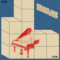 Drawn and Quarteted (RSD 2021) - Oneohtrix Point Never [VINYL Limited Edition]
